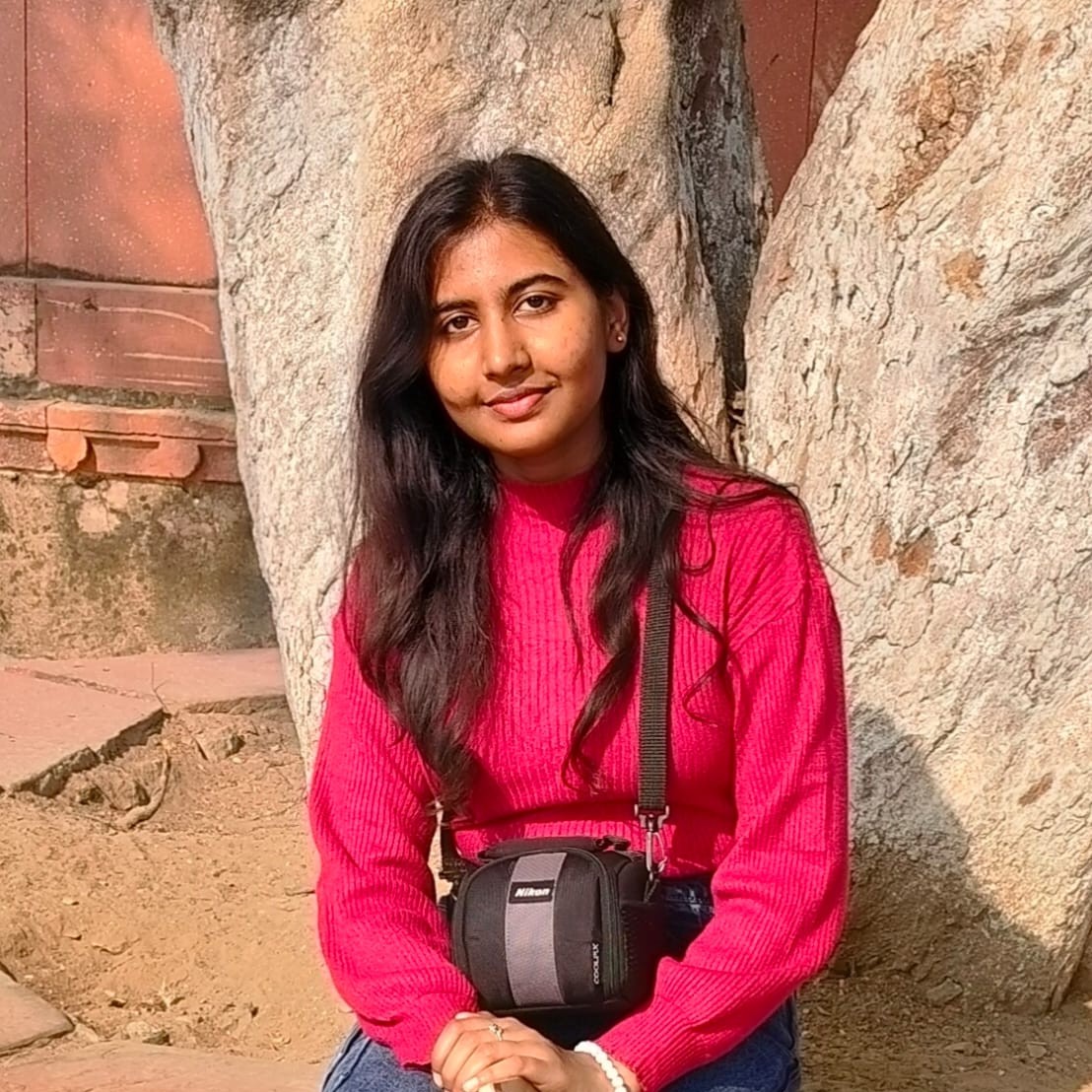 Swati