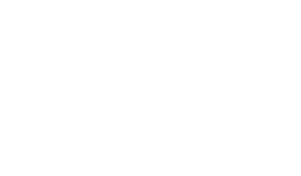 sponsor